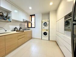 Fuyuen Court (D14), Apartment #480992381